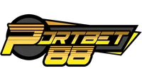 Portbet88 Sebagai Link Situs Judi Online PgSoft Terbaik Dan Terpecaya Di Indonesia 2024